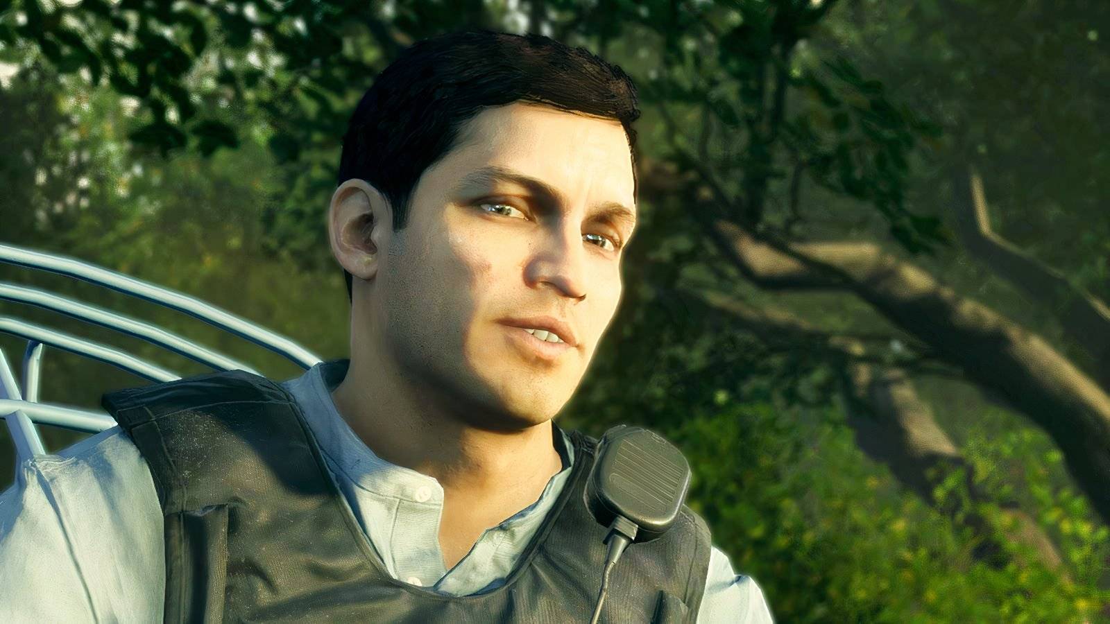 What To Do Before EA Delists Battlefield Hardline On May 22 What To Do Before EA Delists Battlefield Hardline On May 22