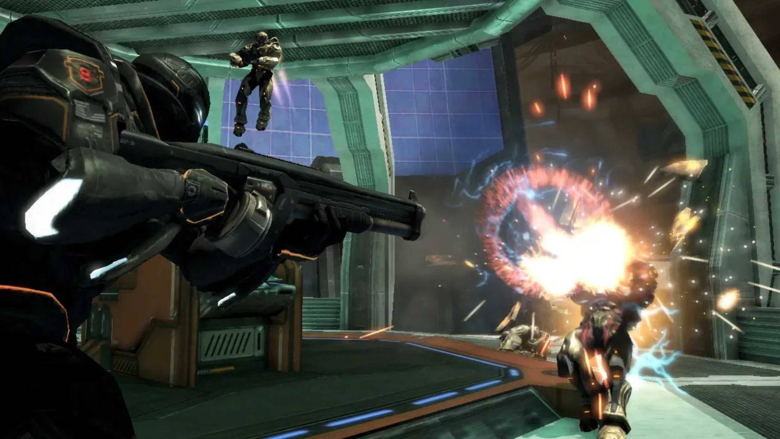Best Short Shooter Games Best Short Shooter Games