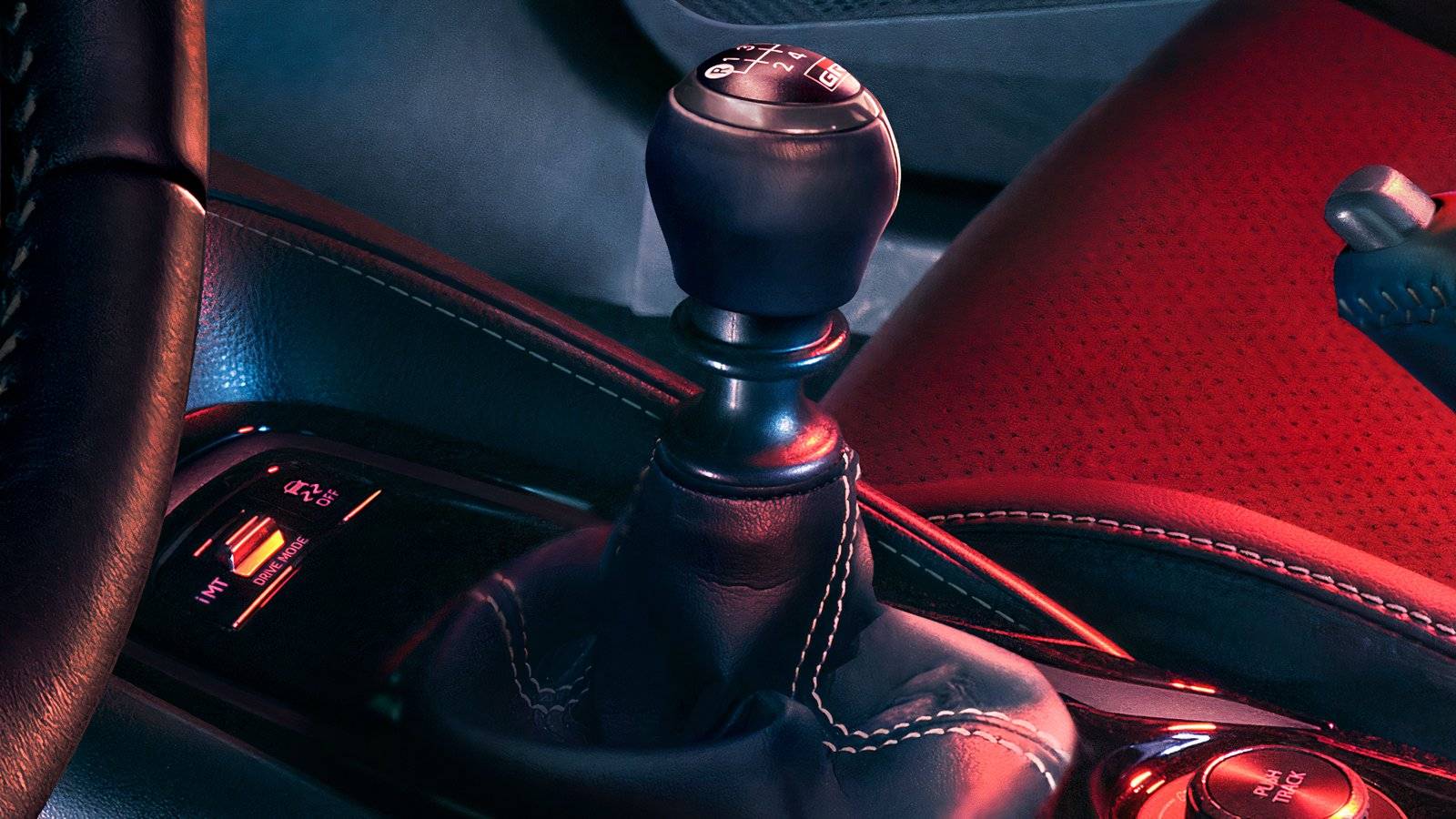 You Won’t Believe Which Brands Offer The Most Manual Transmissions In The USA You Won’t Believe Which Brands Offer The Most Manual Transmissions In The USA
