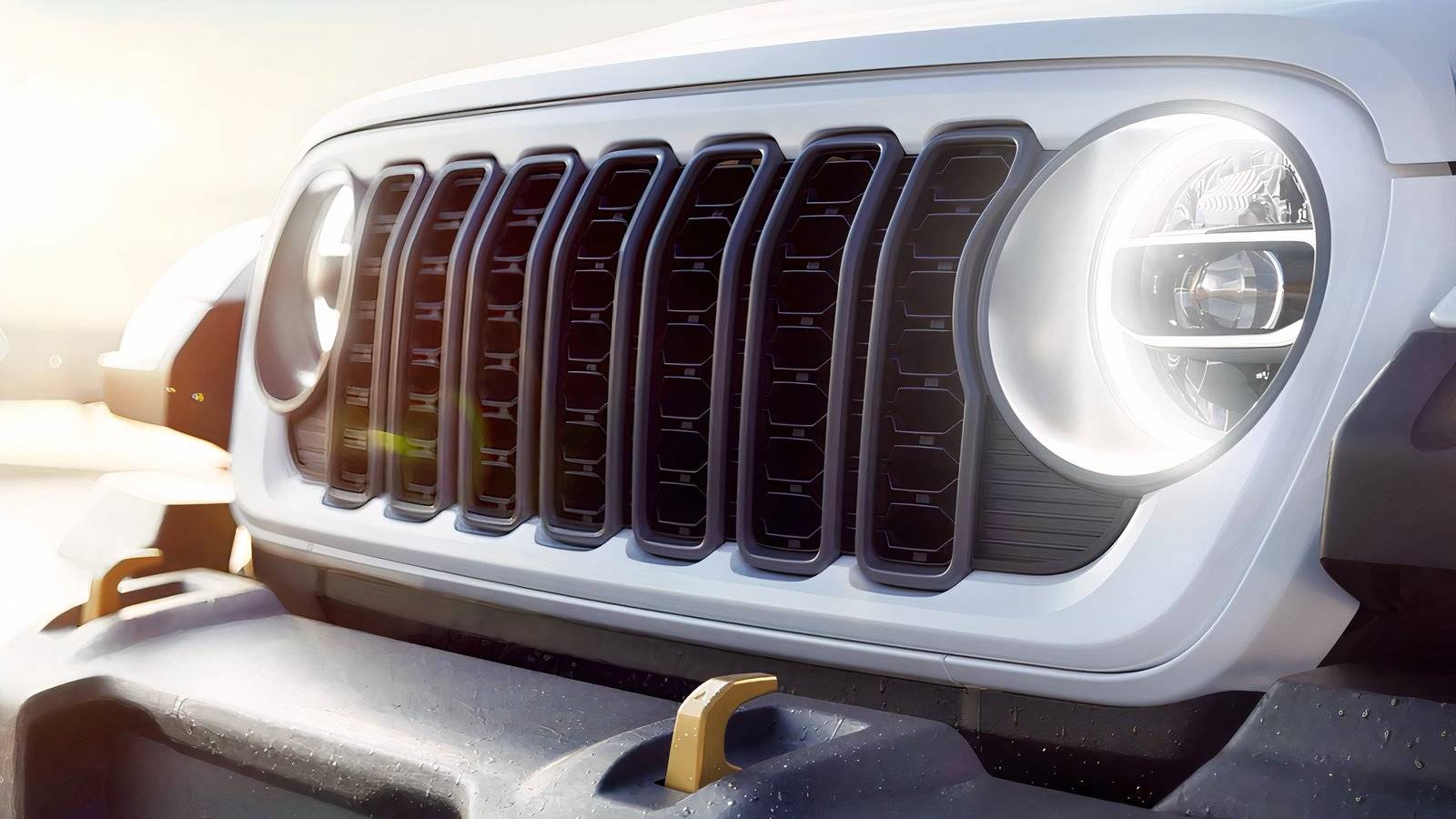 5 Cars You Think Are Great, That Actually Suck 5 Cars You Think Are Great, That Actually Suck