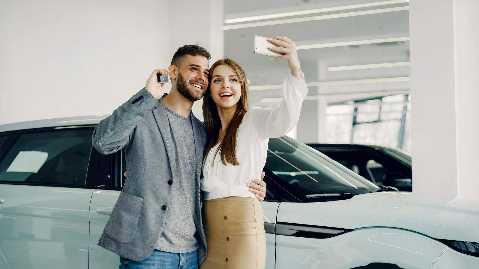 What Does Certified Pre-Owned Mean And Does It Actually Bring Peace Of Mind? What Does Certified Pre-Owned Mean And Does It Actually Bring Peace Of Mind?