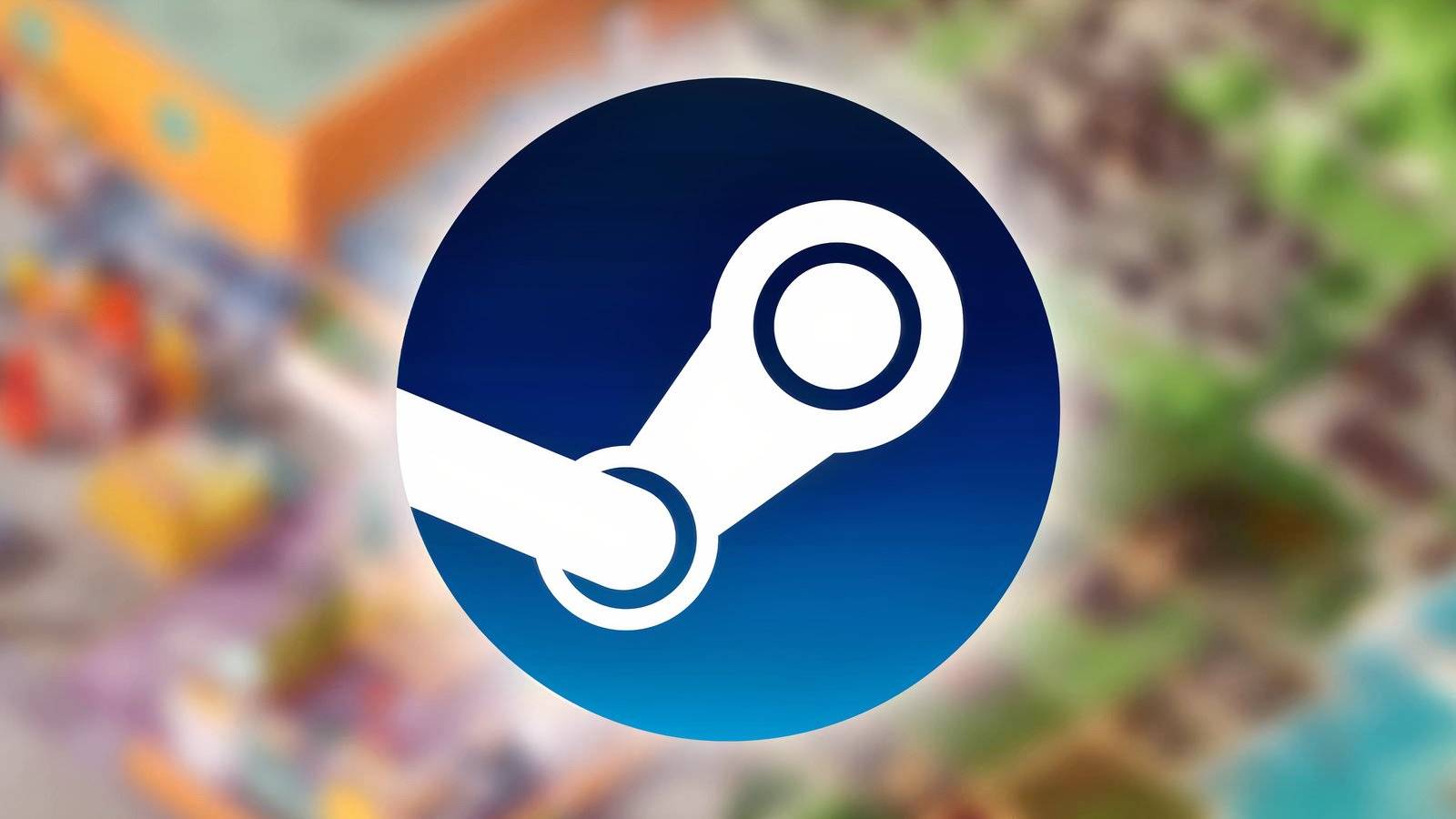 Steam Users Have 24 Hours to Get 6 Worth of Management Sim Games for as Little as Steam Users Have 24 Hours to Get 6 Worth of Management Sim Games for as Little as