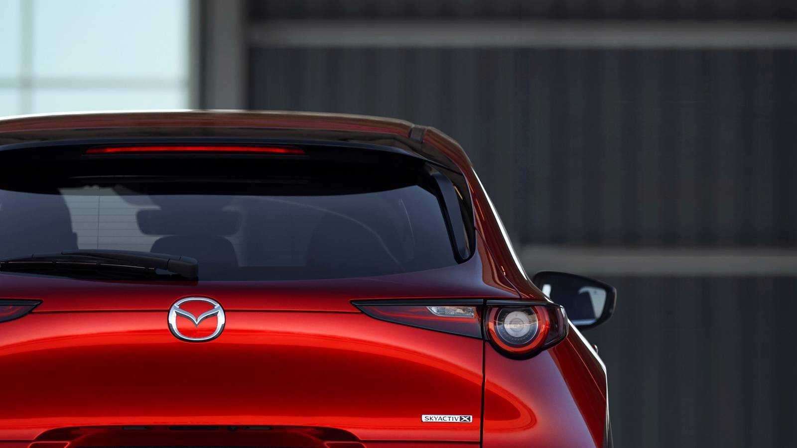 10 Cheapest AWD Crossovers Family Buyers Actually Trust In 2026 10 Cheapest AWD Crossovers Family Buyers Actually Trust In 2026