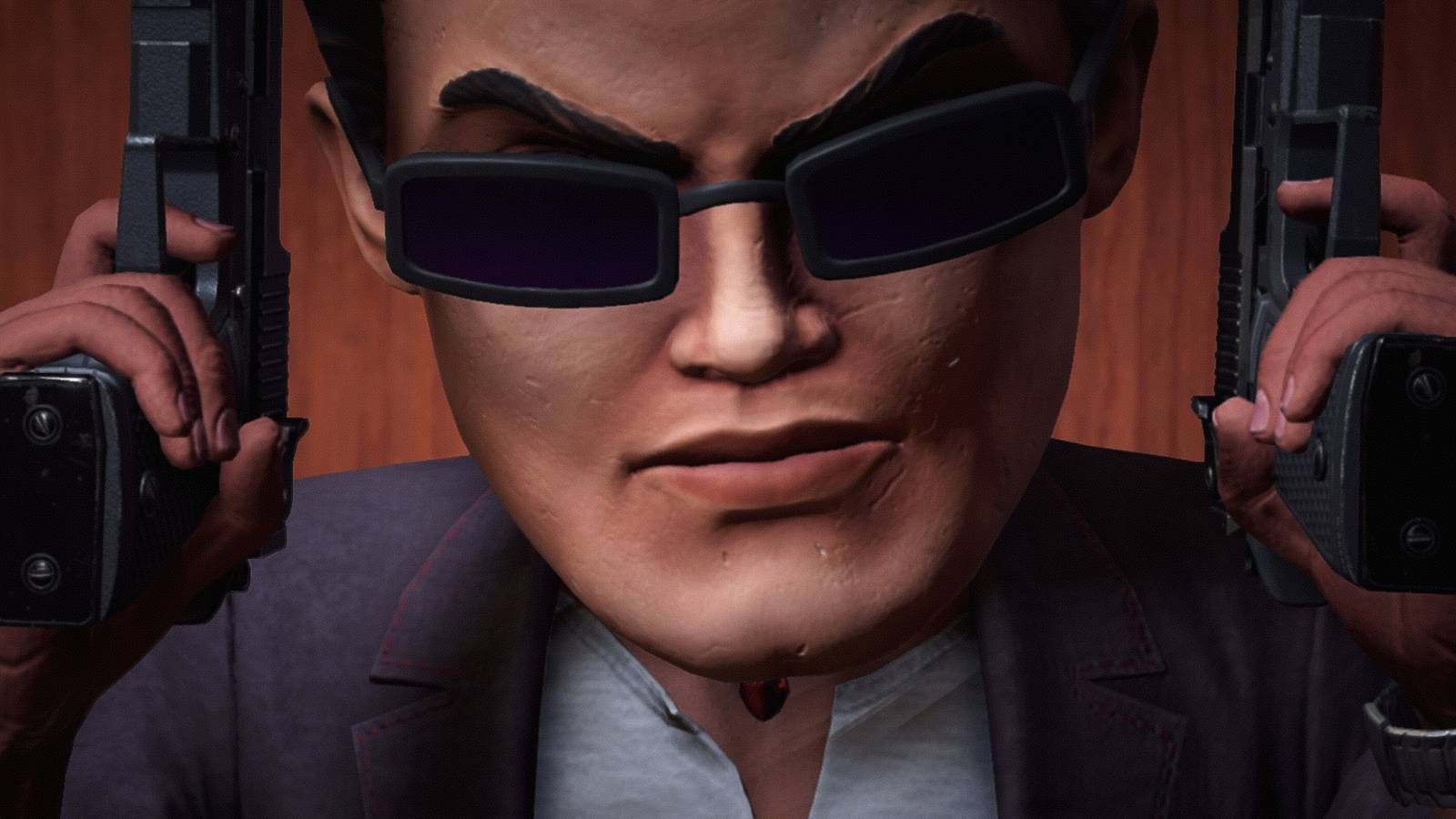 Co-Op Open-World Game Masterpieces Co-Op Open-World Game Masterpieces