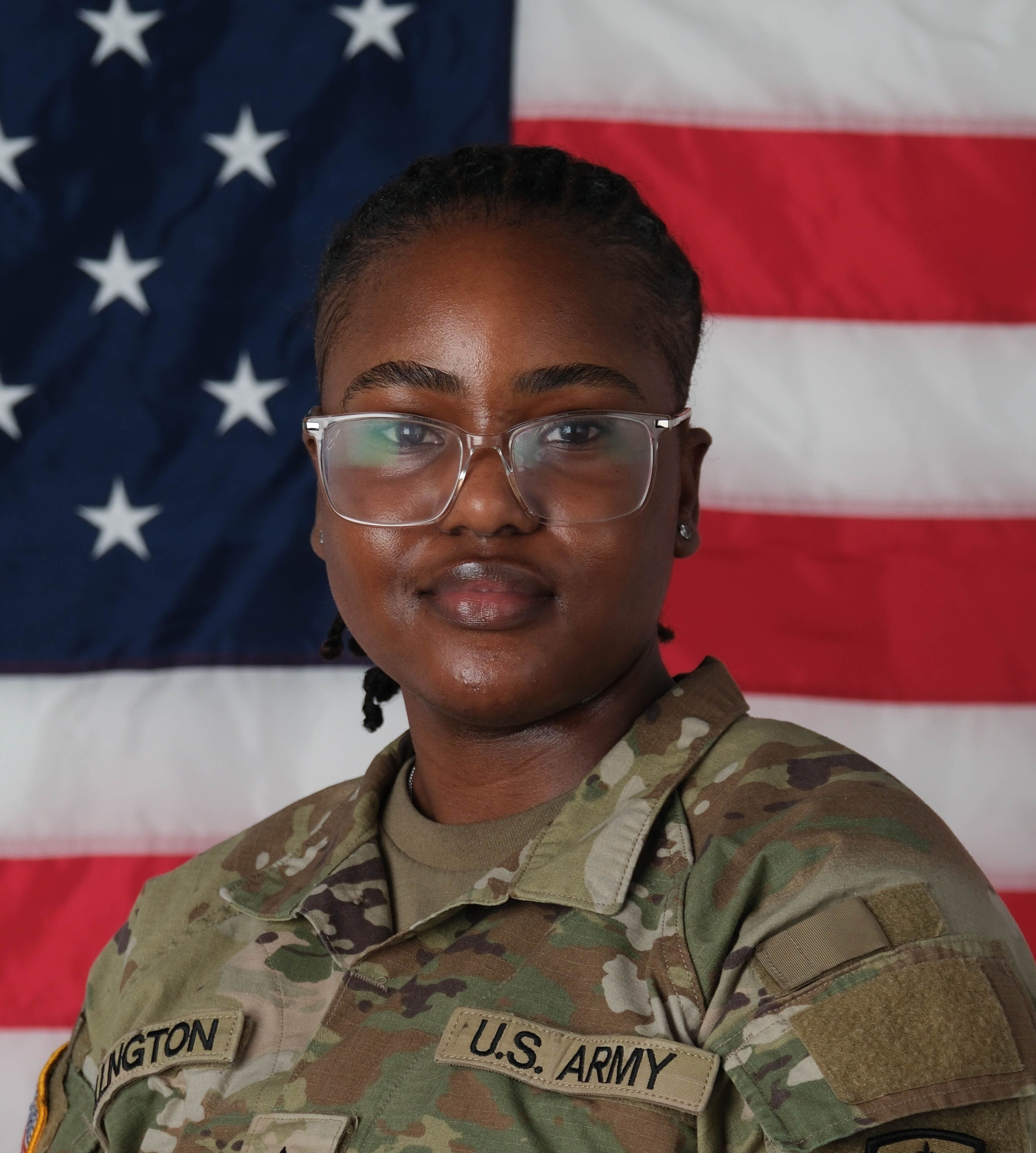 Second US Army Soldier, 19, Found Dead After Moroccan Training Exercise