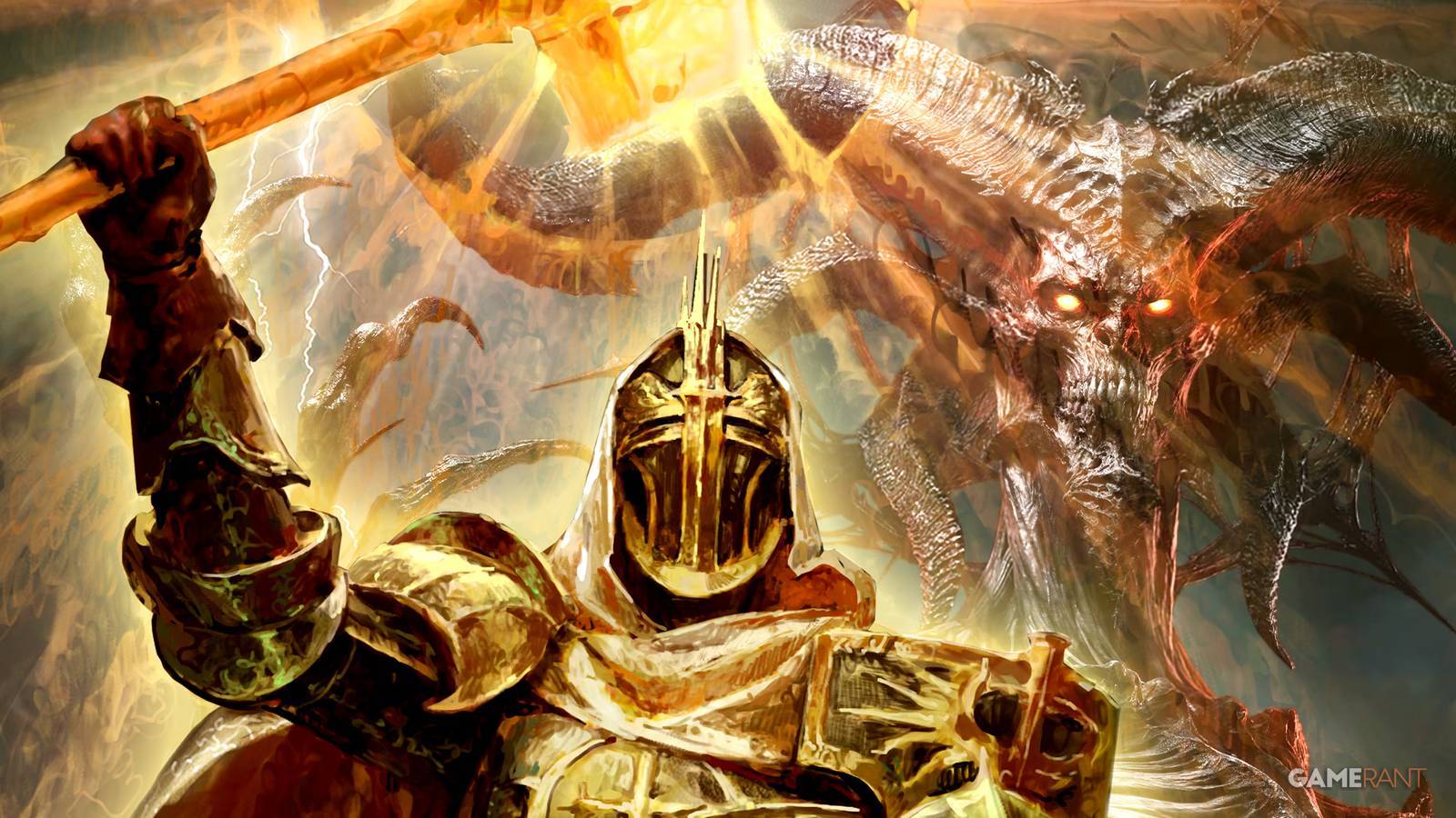 A New Diablo 4 Bug Fix Can Make Players Immortal A New Diablo 4 Bug Fix Can Make Players Immortal