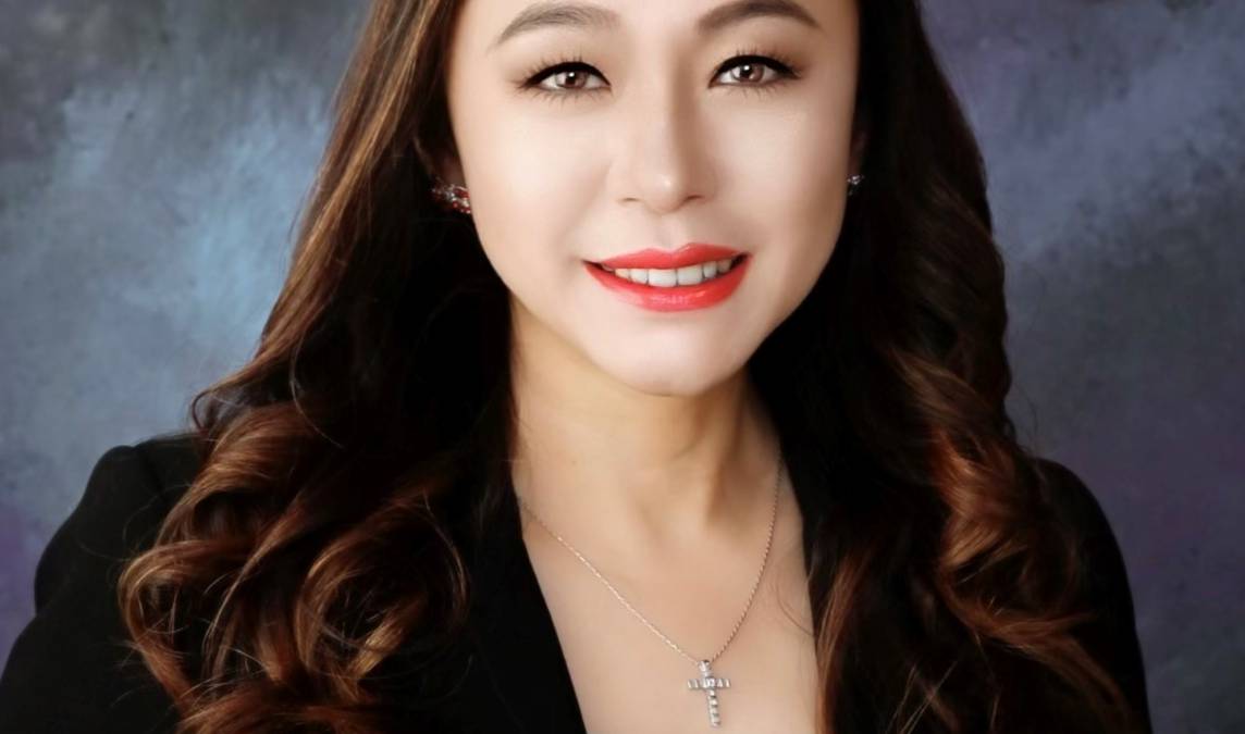 California Mayor Resigns, Charged as Illegal Chinese Agent: 'Disturbing'