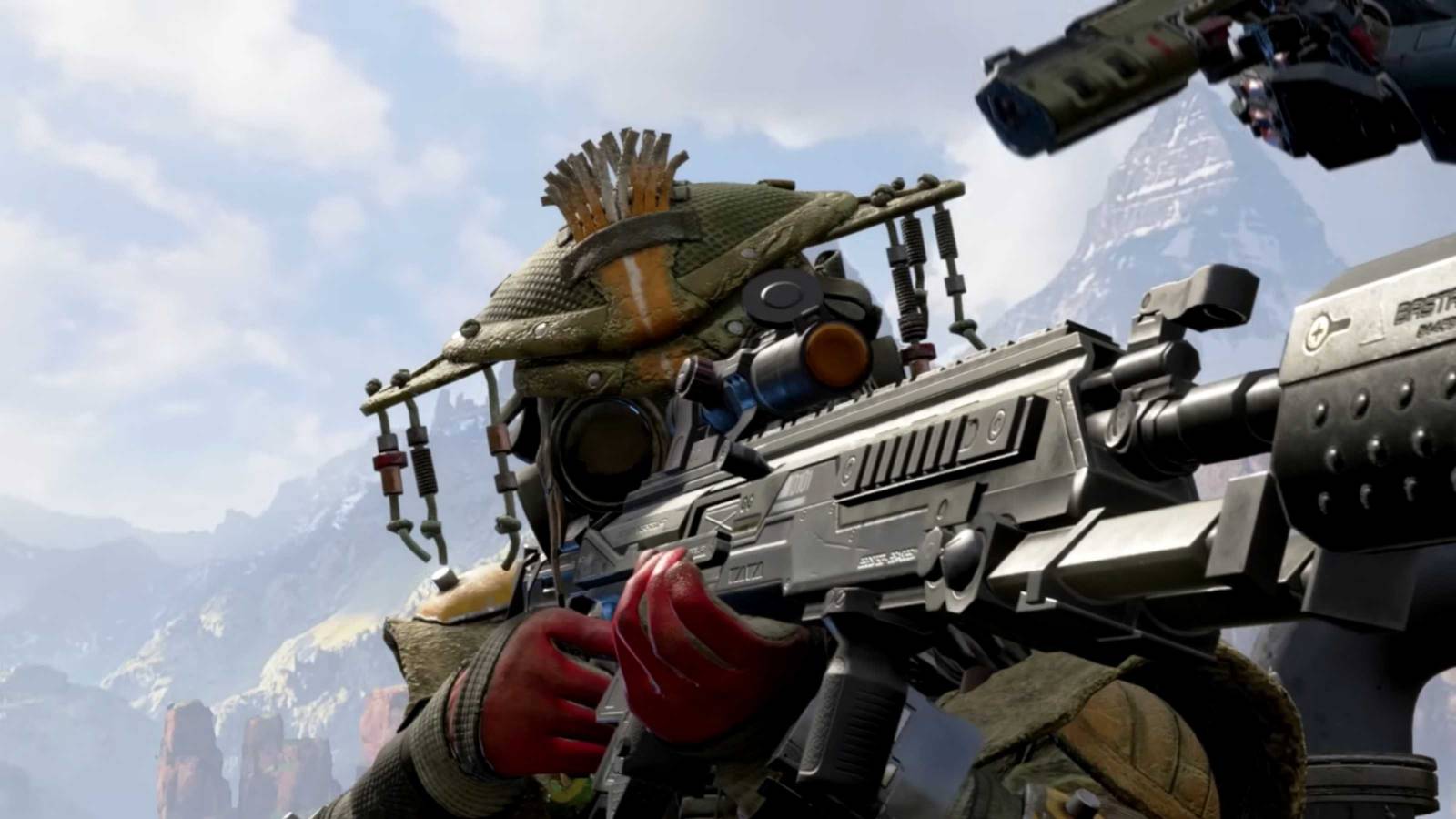 Greatest FPS Games With Classes, Ranked Greatest FPS Games With Classes, Ranked