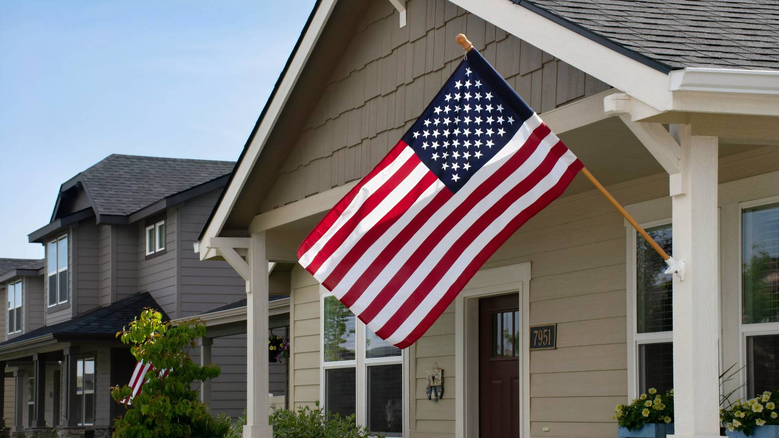 Veterans Are Leaving Billion in VA Home Loan Benefits Untapped Veterans Are Leaving Billion in VA Home Loan Benefits Untapped