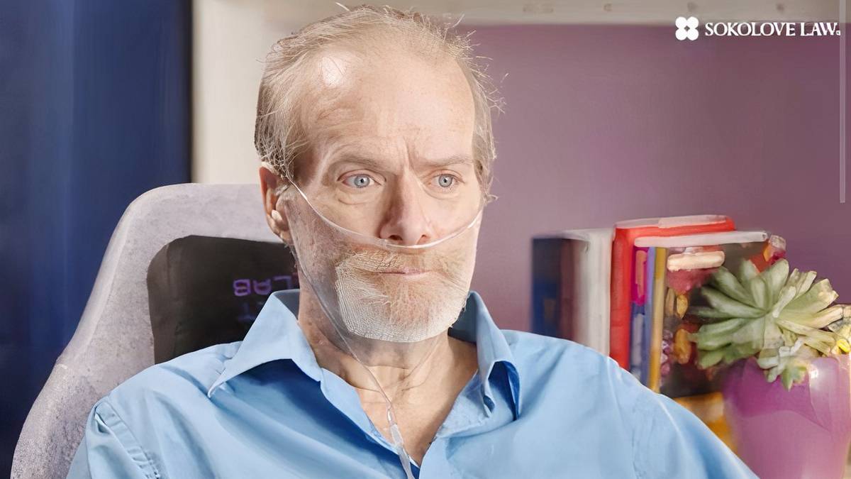 Veterans Still Dying from ‘Miracle Mineral’ Asbestos Linked to Mesothelioma Veterans Still Dying from ‘Miracle Mineral’ Asbestos Linked to Mesothelioma