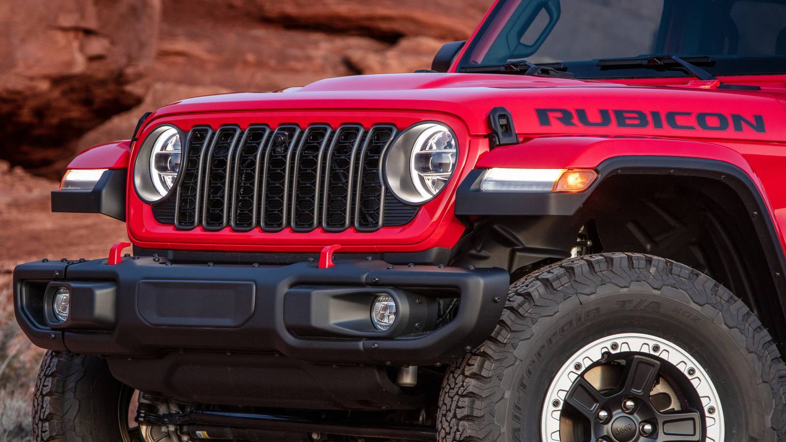 How Reliable Are Jeeps Actually? How Reliable Are Jeeps Actually?