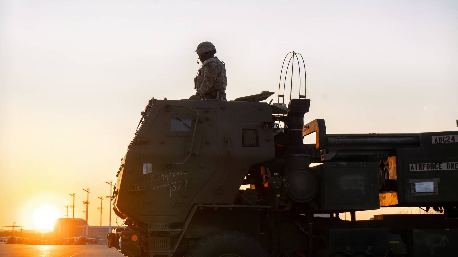 US to Withdraw 5,000 Troops from Germany in Next 6-12 Months US to Withdraw 5,000 Troops from Germany in Next 6-12 Months