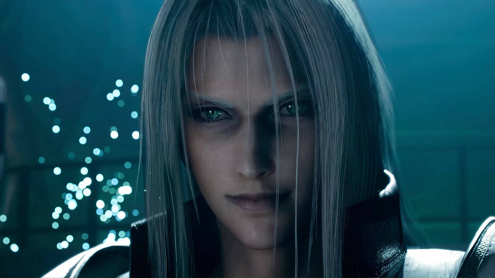 Most Shocking Video Game Endings of All Time, Ranked Most Shocking Video Game Endings of All Time, Ranked