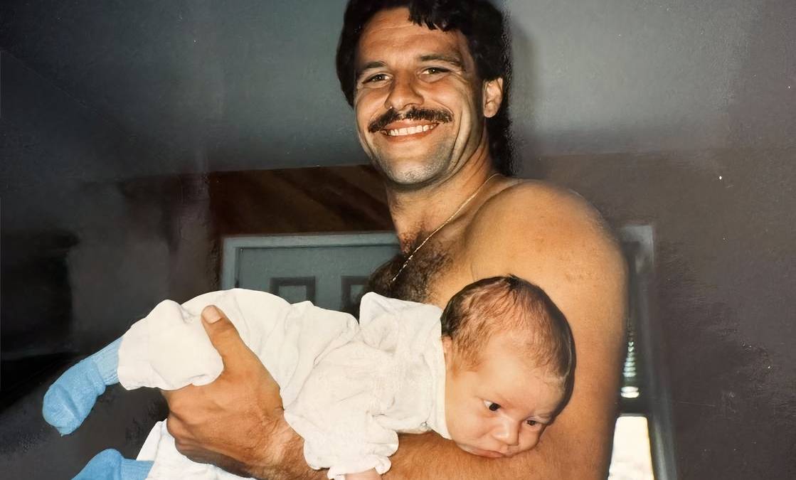 Missing Army Veteran Identified 25 Years After Car Was Found Underwater Missing Army Veteran Identified 25 Years After Car Was Found Underwater