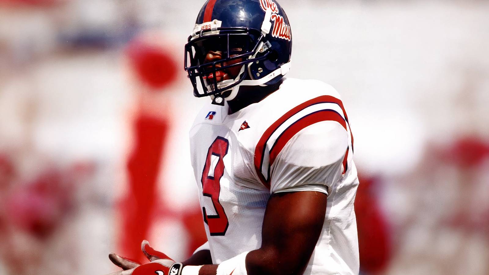 Ex-NFL Player Sentenced for 7 Million Fraud Scheme Exploiting VA, Medicare Ex-NFL Player Sentenced for 7 Million Fraud Scheme Exploiting VA, Medicare
