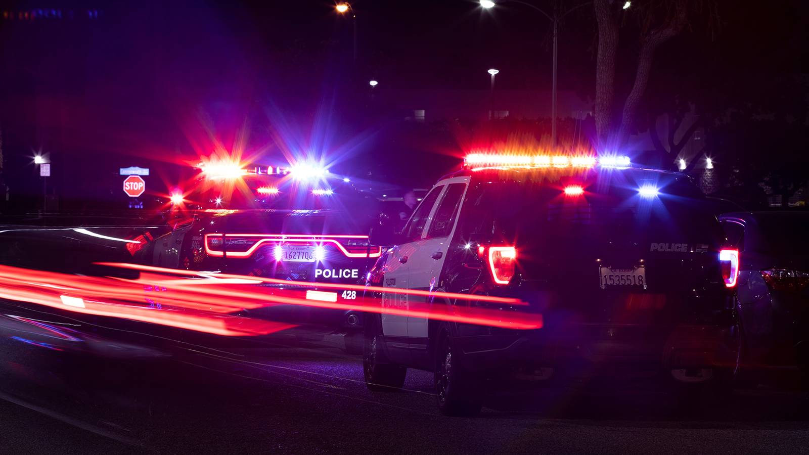 Navy Veteran Charged With Attempted Murder of Trump-Loving Army Veteran, 69 Navy Veteran Charged With Attempted Murder of Trump-Loving Army Veteran, 69