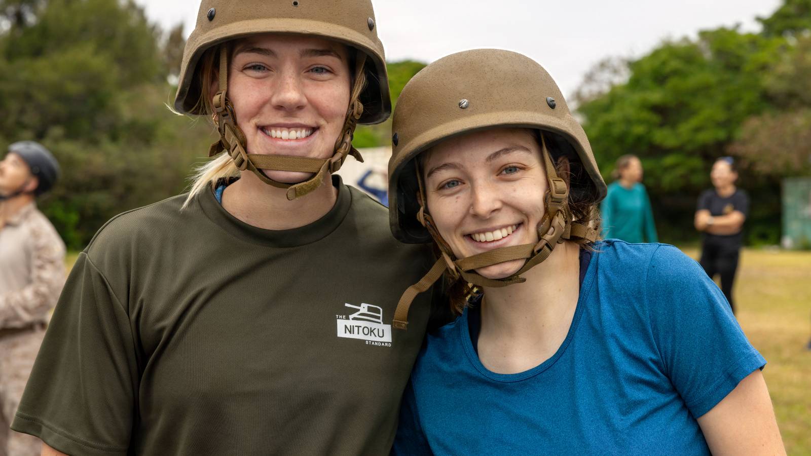 Military Spouses Can Save Money Long-Term Despite Challenges: Here’s How