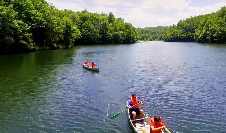 Want to Move to West Virginia? Mountain State Offering Veterans K to Relocate Want to Move to West Virginia? Mountain State Offering Veterans K to Relocate