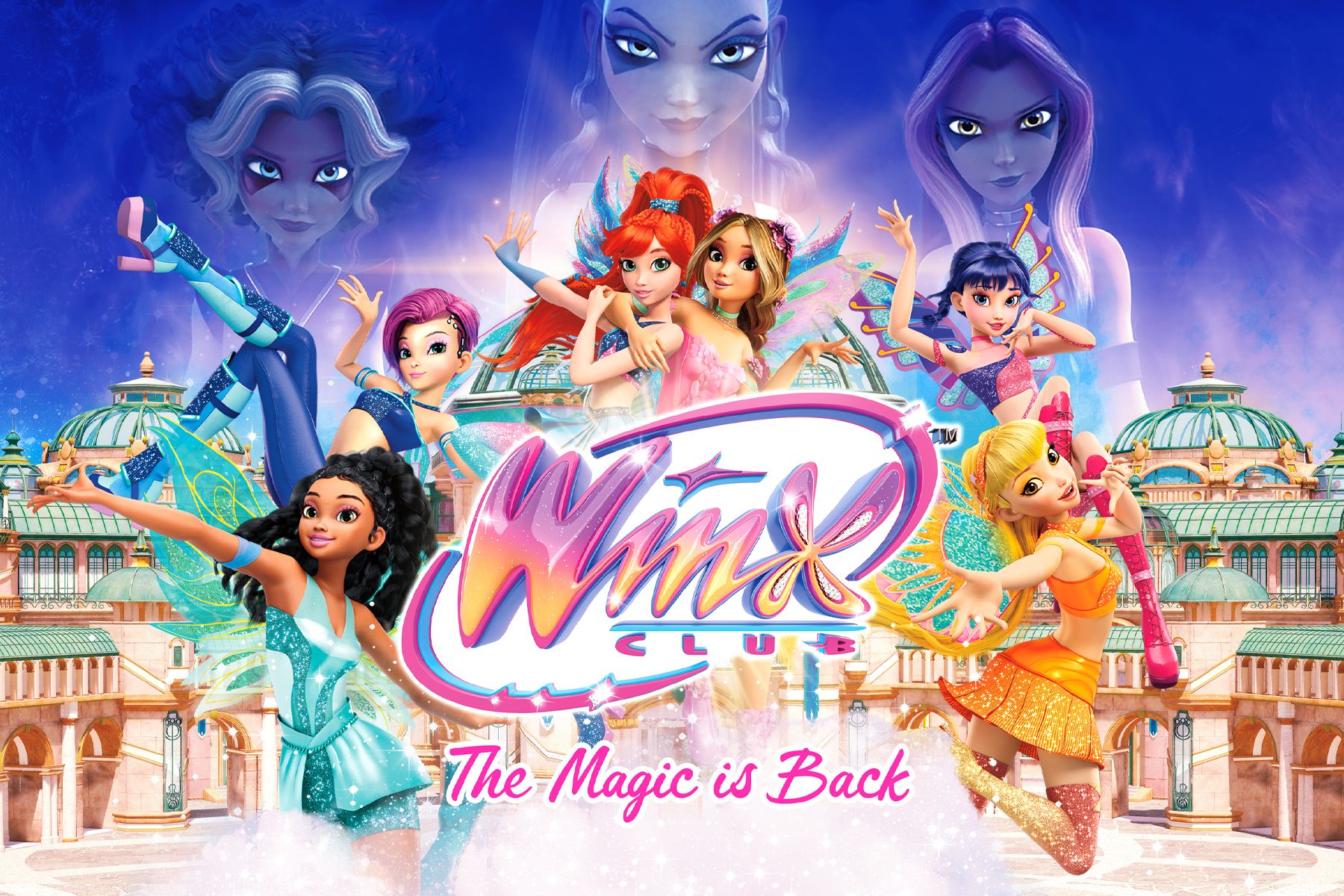 New Family Friendly Game Gives Military Parents Easy Couch Co Op Option Winxclub Keyart 3840x2160 Rgb 