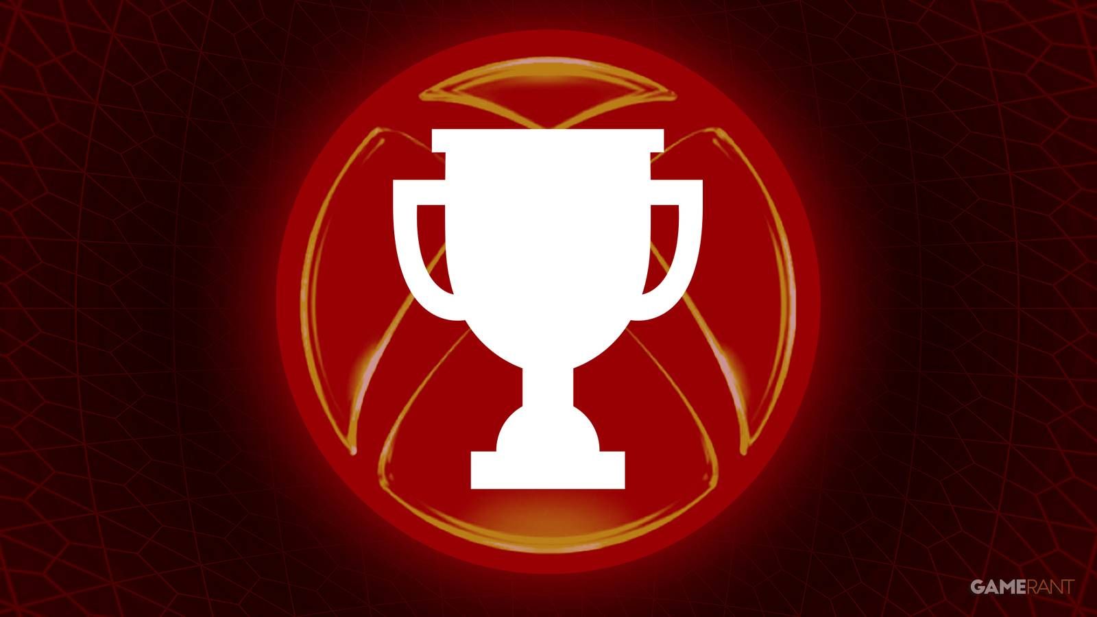 Xbox Just Announced the Wrong New Achievement Feature