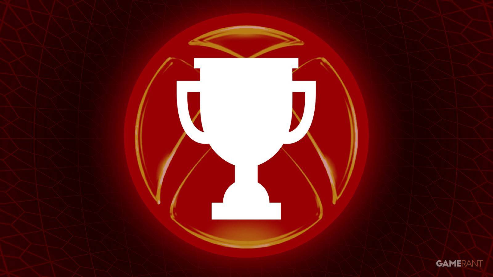 Xbox Just Announced the Wrong New Achievement Feature Xbox Just Announced the Wrong New Achievement Feature