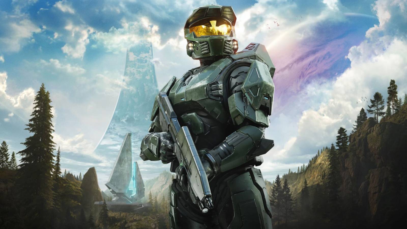Xbox Player Voice Quickly Reveals What Players Want Most