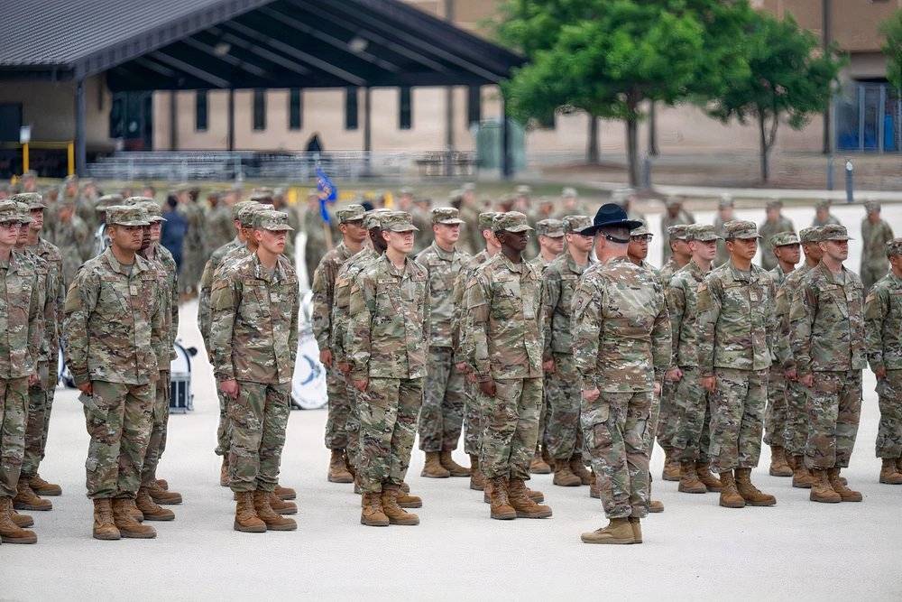 Military Enlistment Bonuses: Which Branch Pays Most?