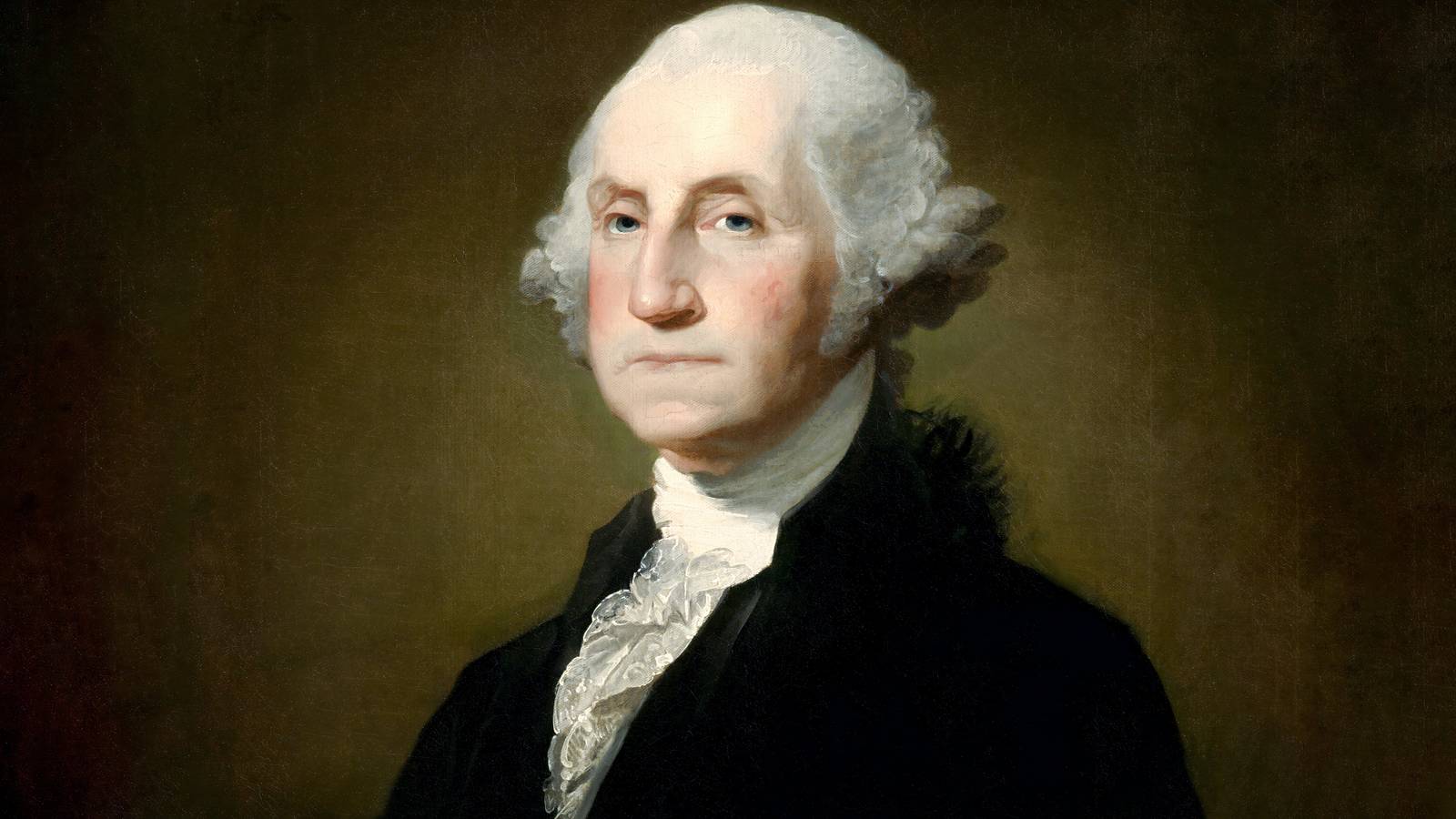 12 Americans Who Changed US History: America250 Anniversary 12 Americans Who Changed US History: America250 Anniversary