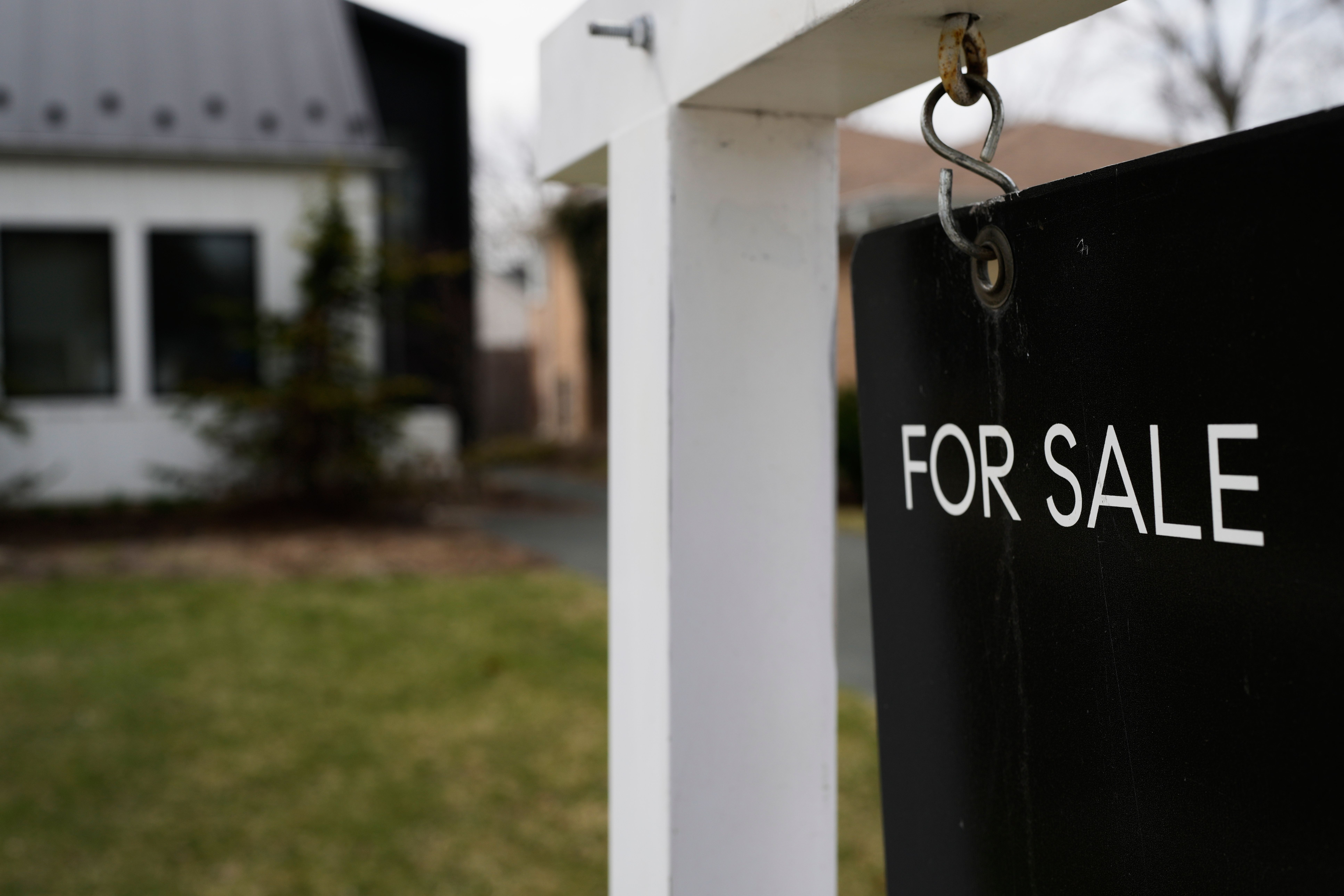 Your VA Loan After a Divorce: What to Know Before You Sign Anything