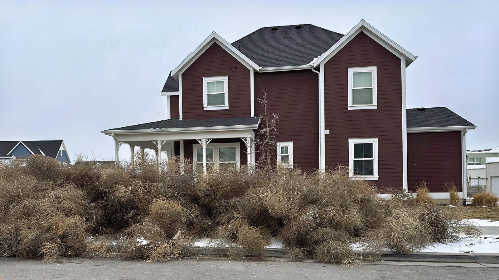4-Year Time Limit on a New VA Mortgage Program to Avoid Foreclosure 4-Year Time Limit on a New VA Mortgage Program to Avoid Foreclosure