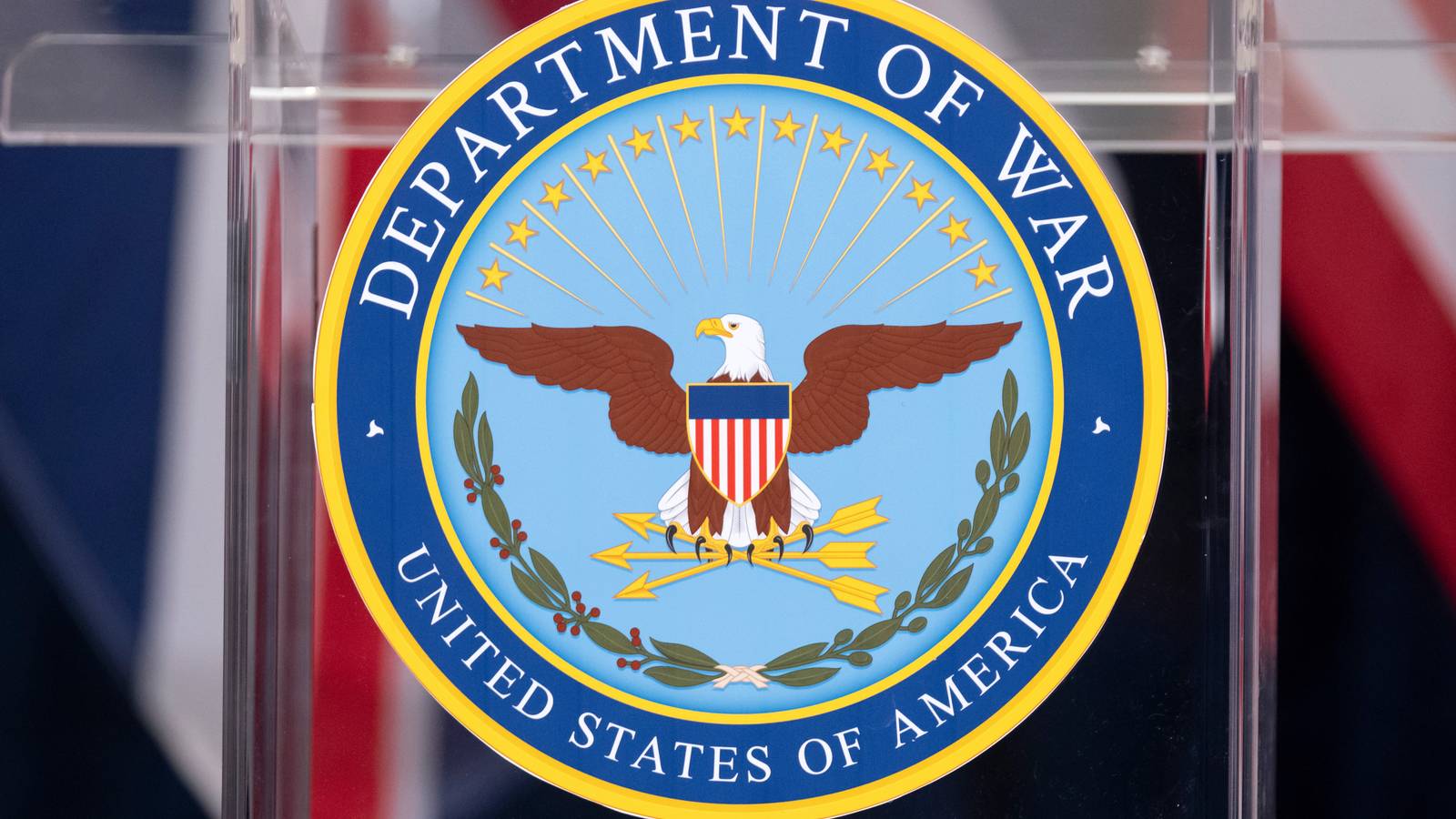DOD Officially Drops 180 Faiths From Military’s Recognized Religion List DOD Officially Drops 180 Faiths From Military’s Recognized Religion List