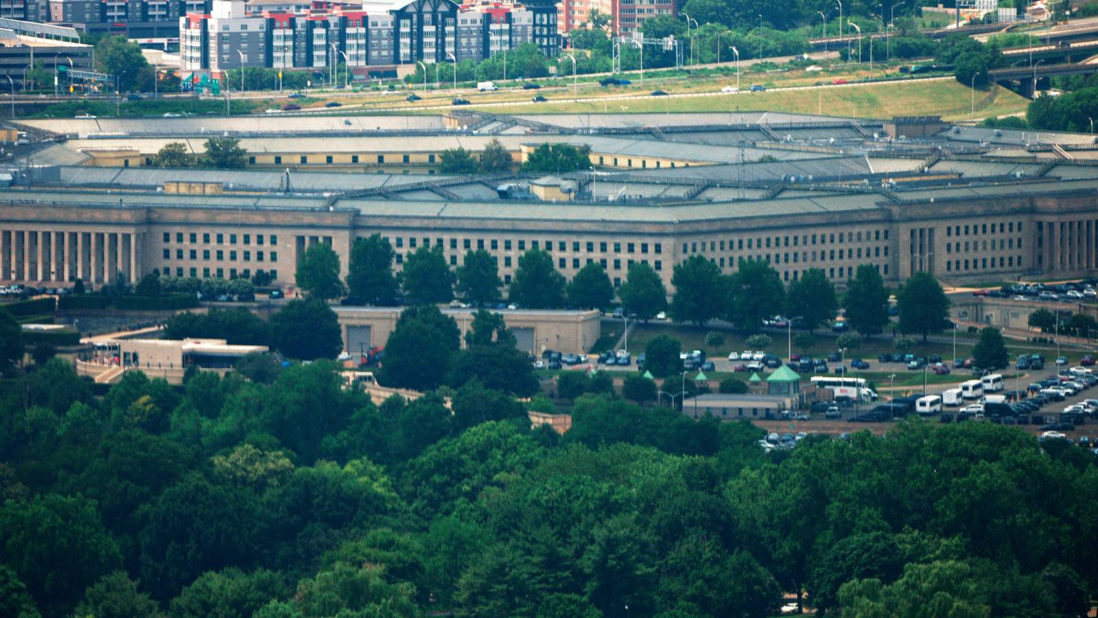 Complaint Seeks Answers on Scouting America’s Transgender Policy After Pentagon Deal Complaint Seeks Answers on Scouting America’s Transgender Policy After Pentagon Deal