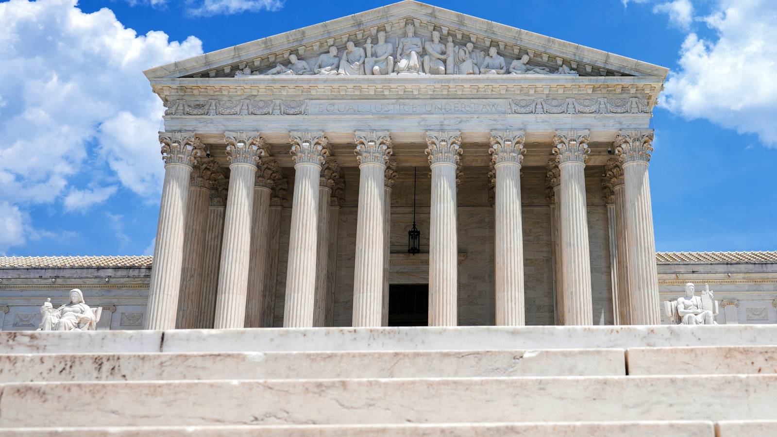 Supreme Court to Rule Whether Veterans Can Bypass VA to Secure Benefits