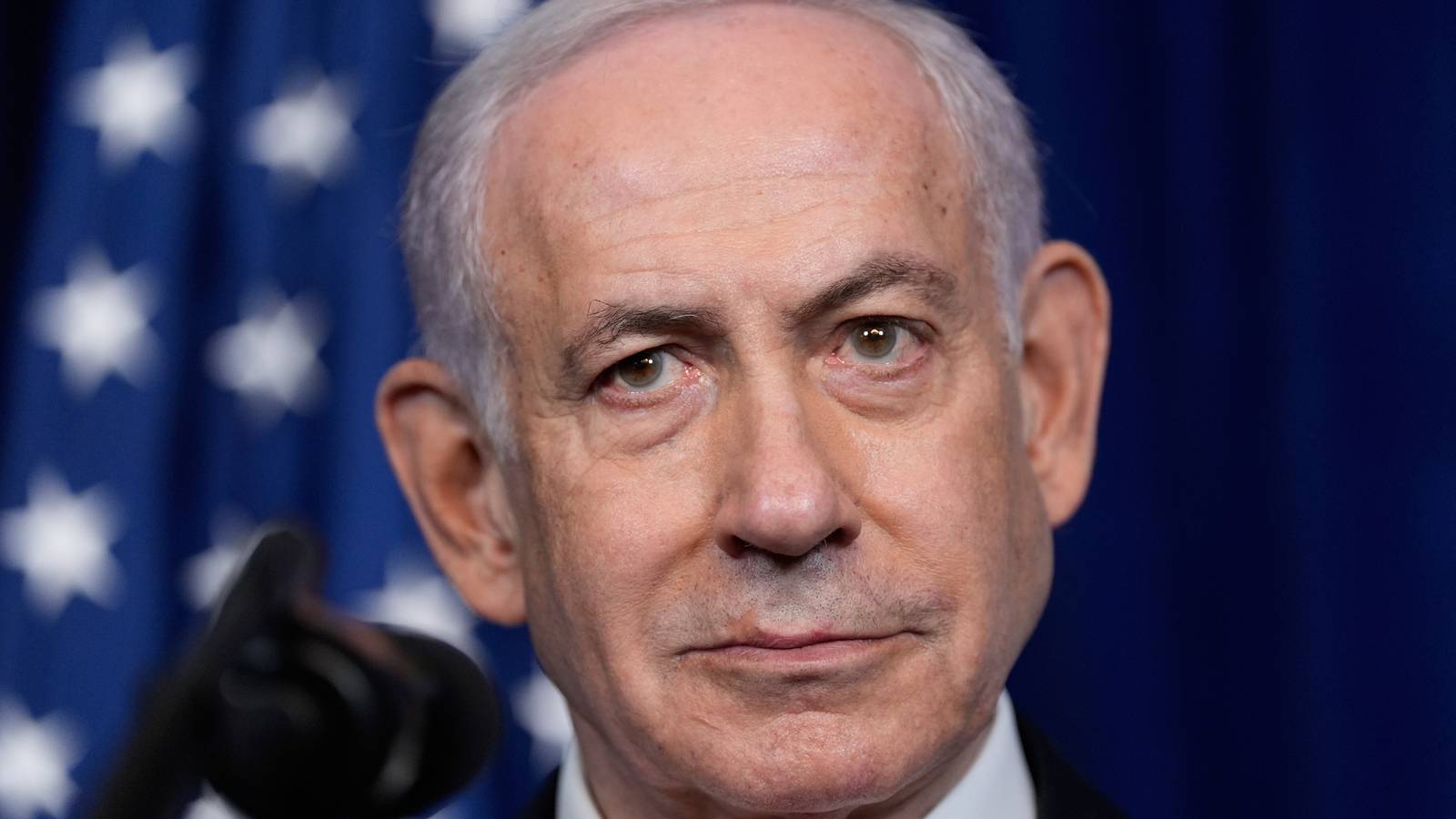 Interim US-Iran Peace Deal Sparks Anger Among Israelis, Who Lash Out at Netanyahu Interim US-Iran Peace Deal Sparks Anger Among Israelis, Who Lash Out at Netanyahu