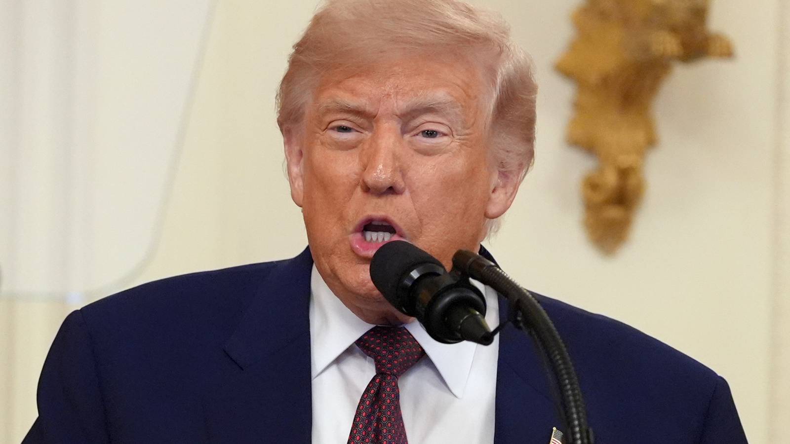 US-Iran: Trump to 'Play Out' 60-Day Ceasefire, Israel Wants Lebanon to 'Burn'