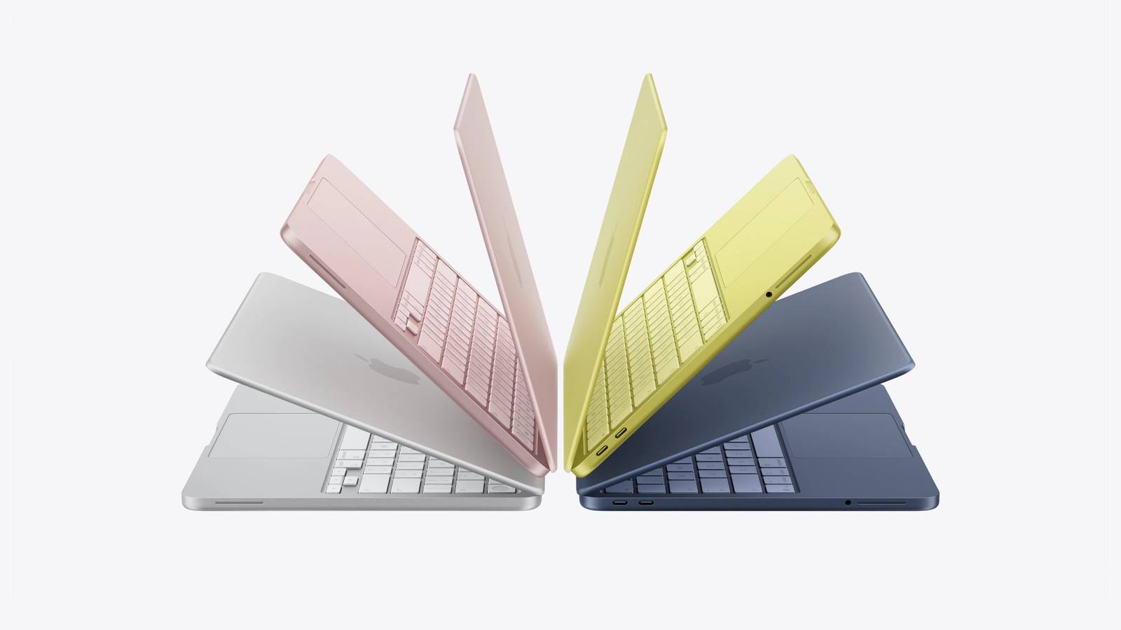 Apple Hardware is Now Way More Expensive Apple Hardware is Now Way More Expensive