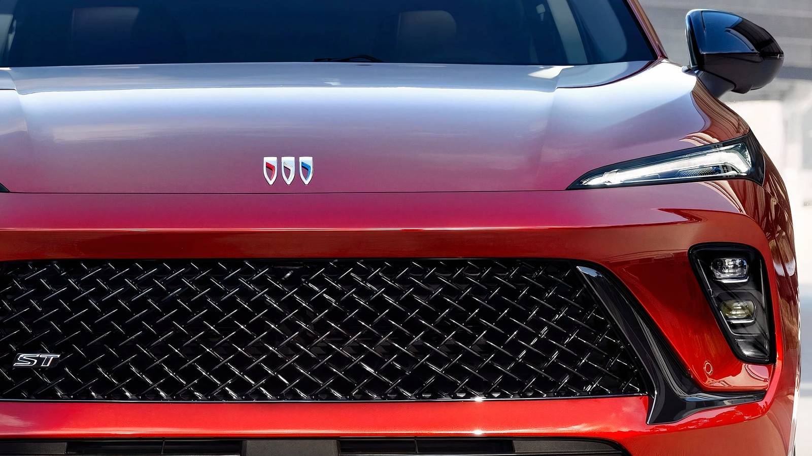 Why Everyone Should Be Talking About Buick’s Reliability Compared To Toyota And Honda Why Everyone Should Be Talking About Buick’s Reliability Compared To Toyota And Honda