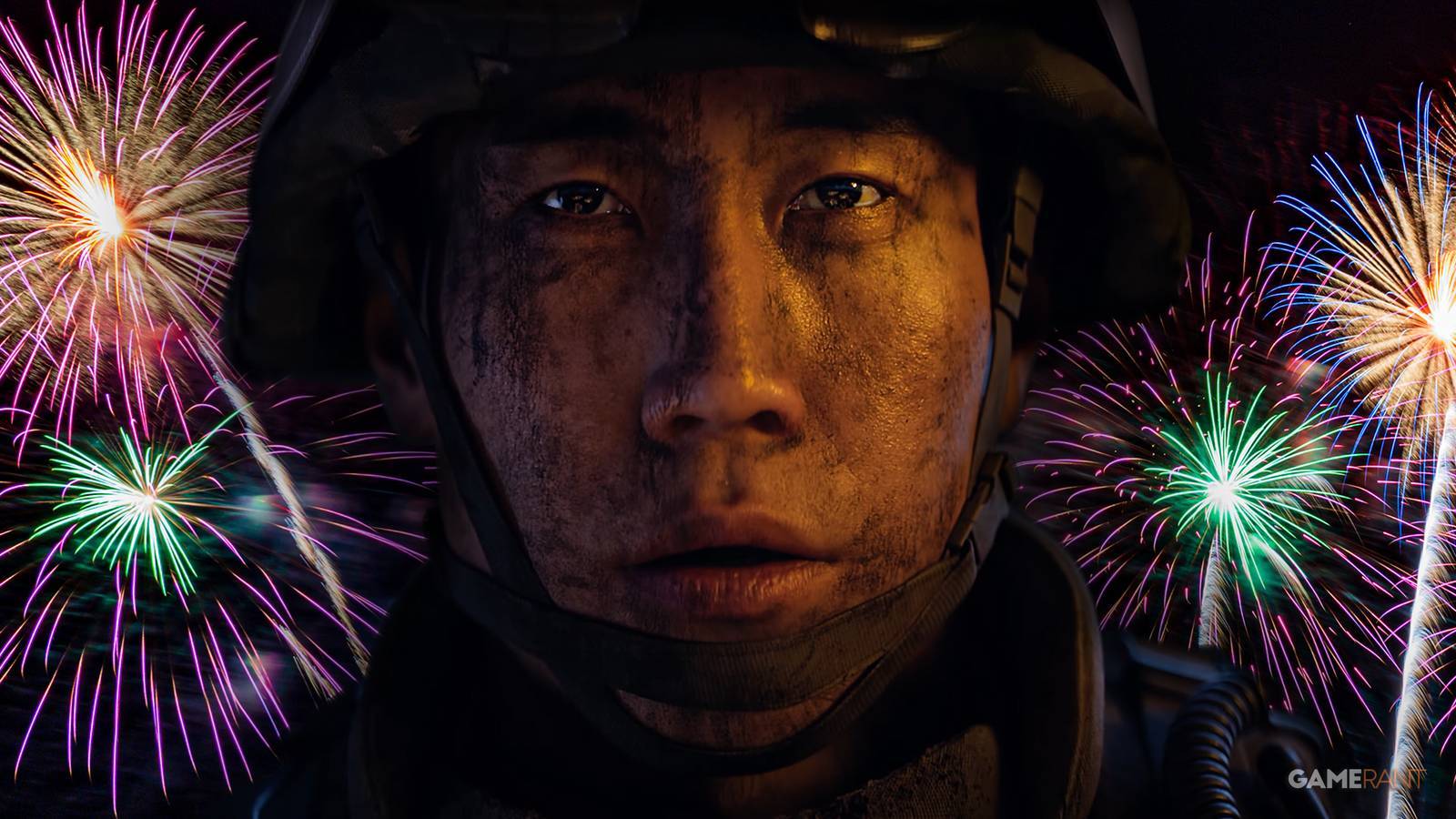 Modern Warfare 4 Isn’t Out for 4 Months But It’s Already Broken a Record Modern Warfare 4 Isn’t Out for 4 Months But It’s Already Broken a Record