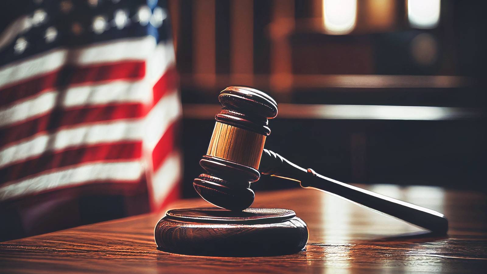 Vietnam Veteran’s VA Caregiver Pleads Guilty After Stealing More Than 0,000 Vietnam Veteran’s VA Caregiver Pleads Guilty After Stealing More Than 0,000