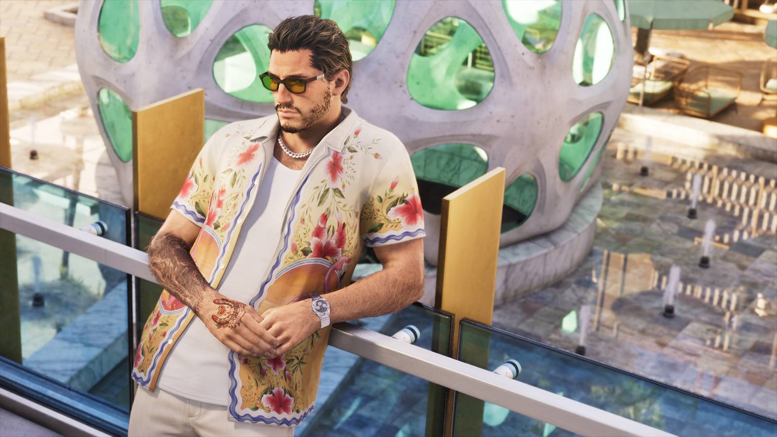 You Now Have Another Reason to Pre-Order GTA 6 You Now Have Another Reason to Pre-Order GTA 6