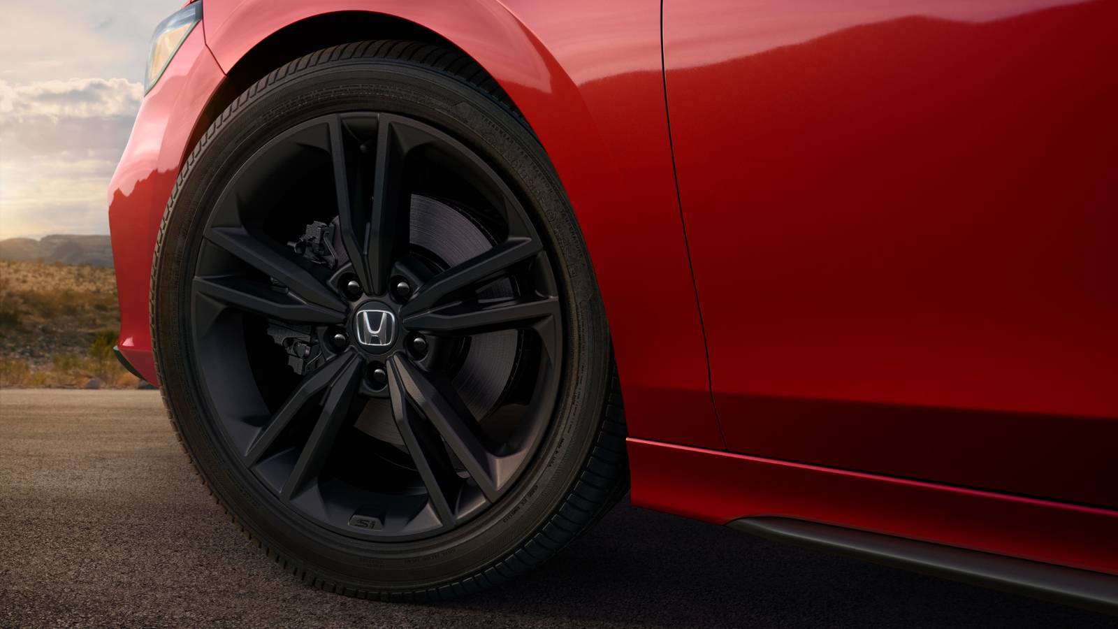 Honda, Acura Just Proved People Still Love Sedans And Hatchbacks Honda, Acura Just Proved People Still Love Sedans And Hatchbacks