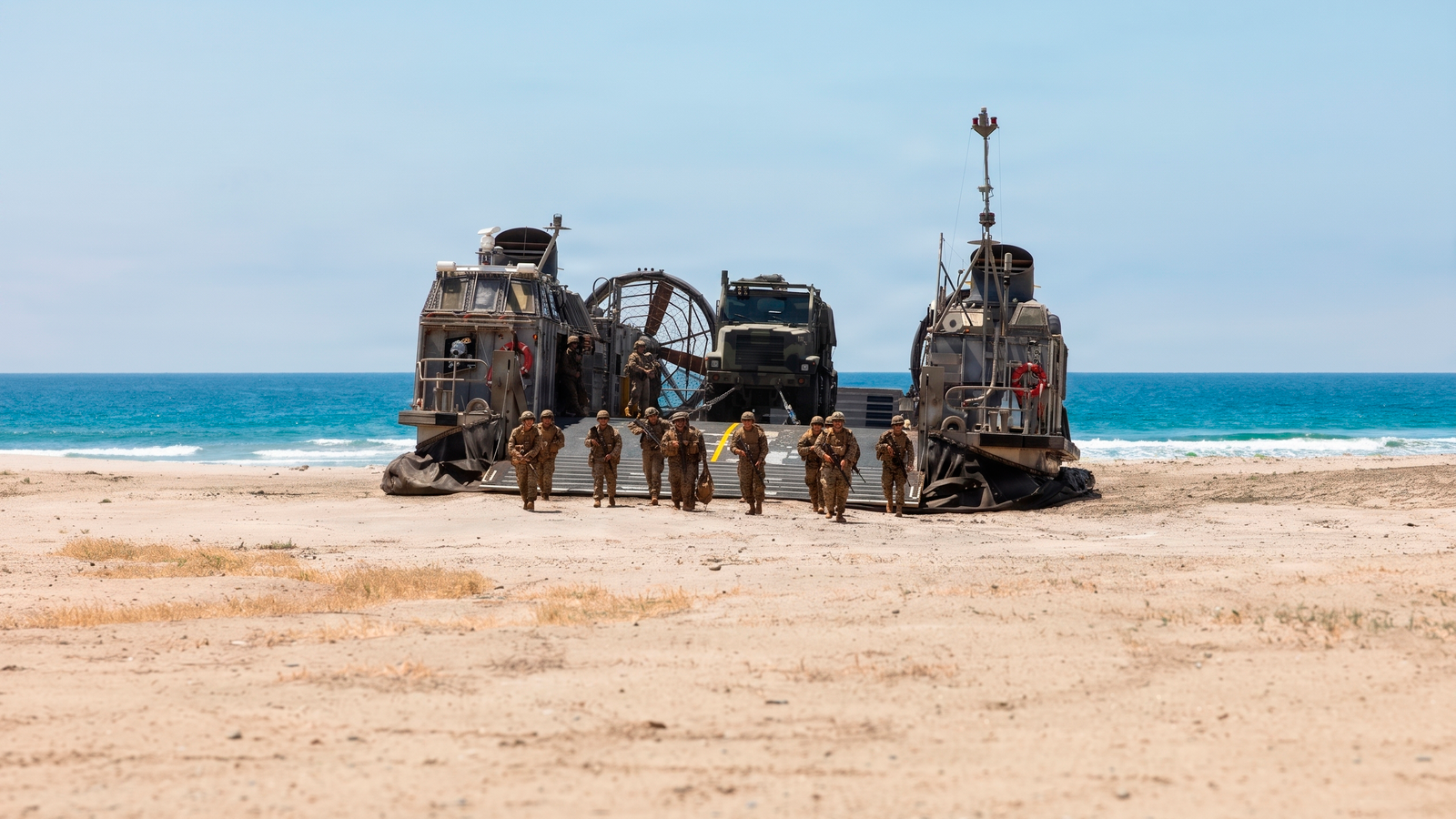 3 1 5 Marine Corps Strategy Bolsters Wartime Posture In Age Of 3-1-5-marine-corps-strategy-bolsters-wartime-posture-in-age-of