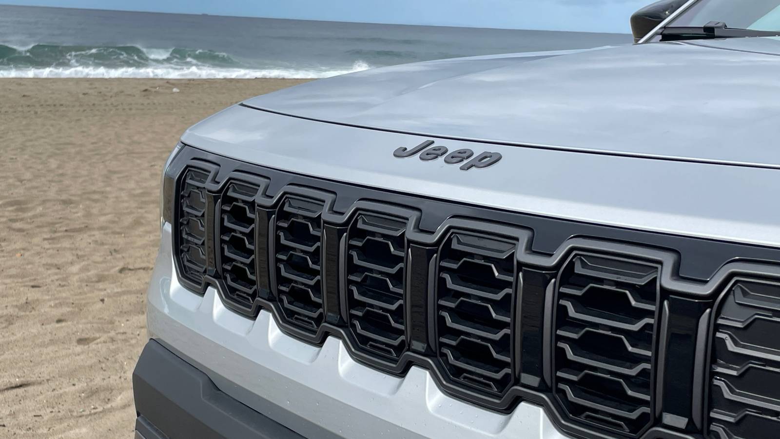 Jeep Warranty: Risky Business Or Sufficient Peace Of Mind? Jeep Warranty: Risky Business Or Sufficient Peace Of Mind?