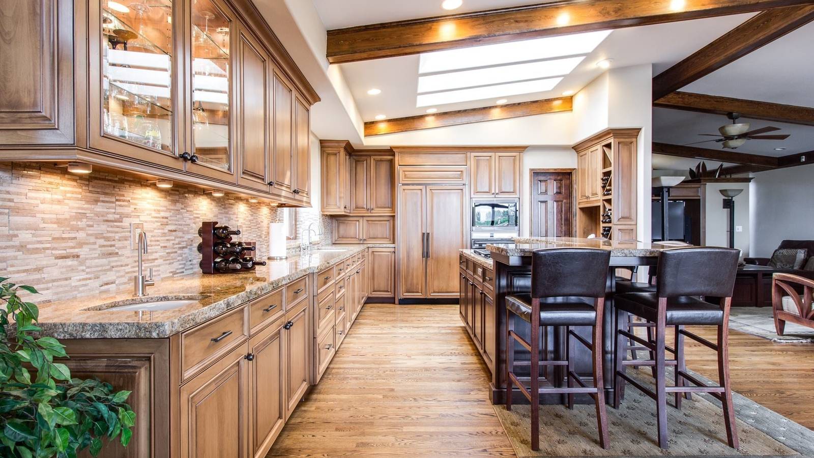 VA Loans for Manufactured Homes: Eligibility, Requirements, and Lenders