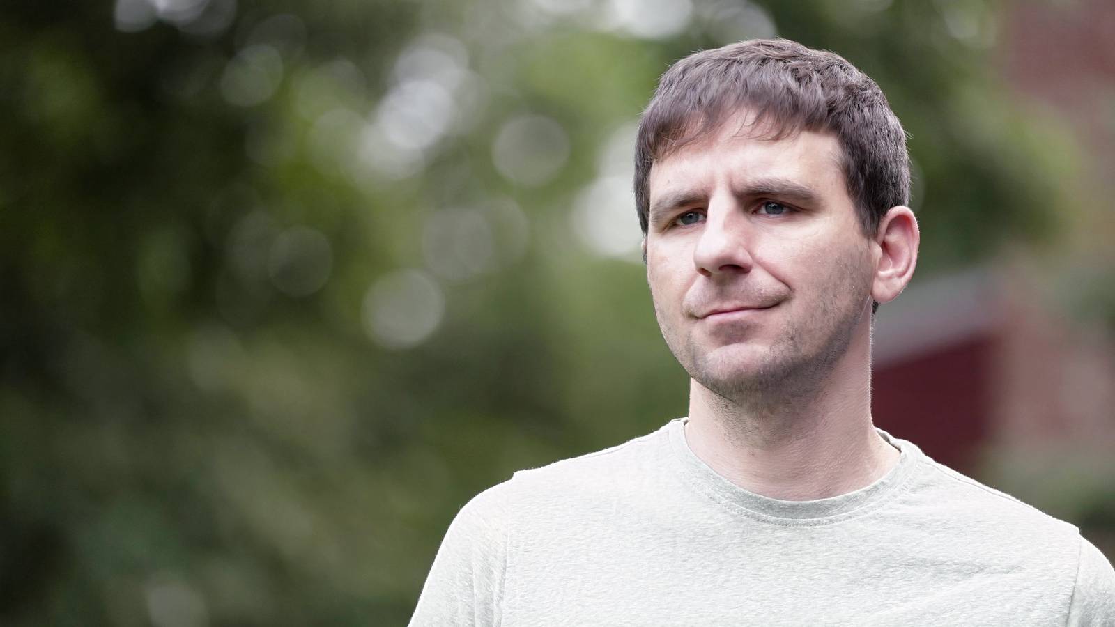 New VA Trial of MDMA Psychedelic for PTSD: What Veterans Need to Know