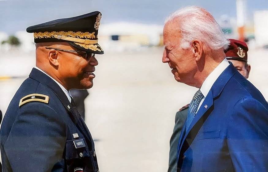 Retired Military Leaders Warn PTSD, Suicide and Homelessness Remain Major Veteran Challenges Retired Military Leaders Warn PTSD, Suicide and Homelessness Remain Major Veteran Challenges