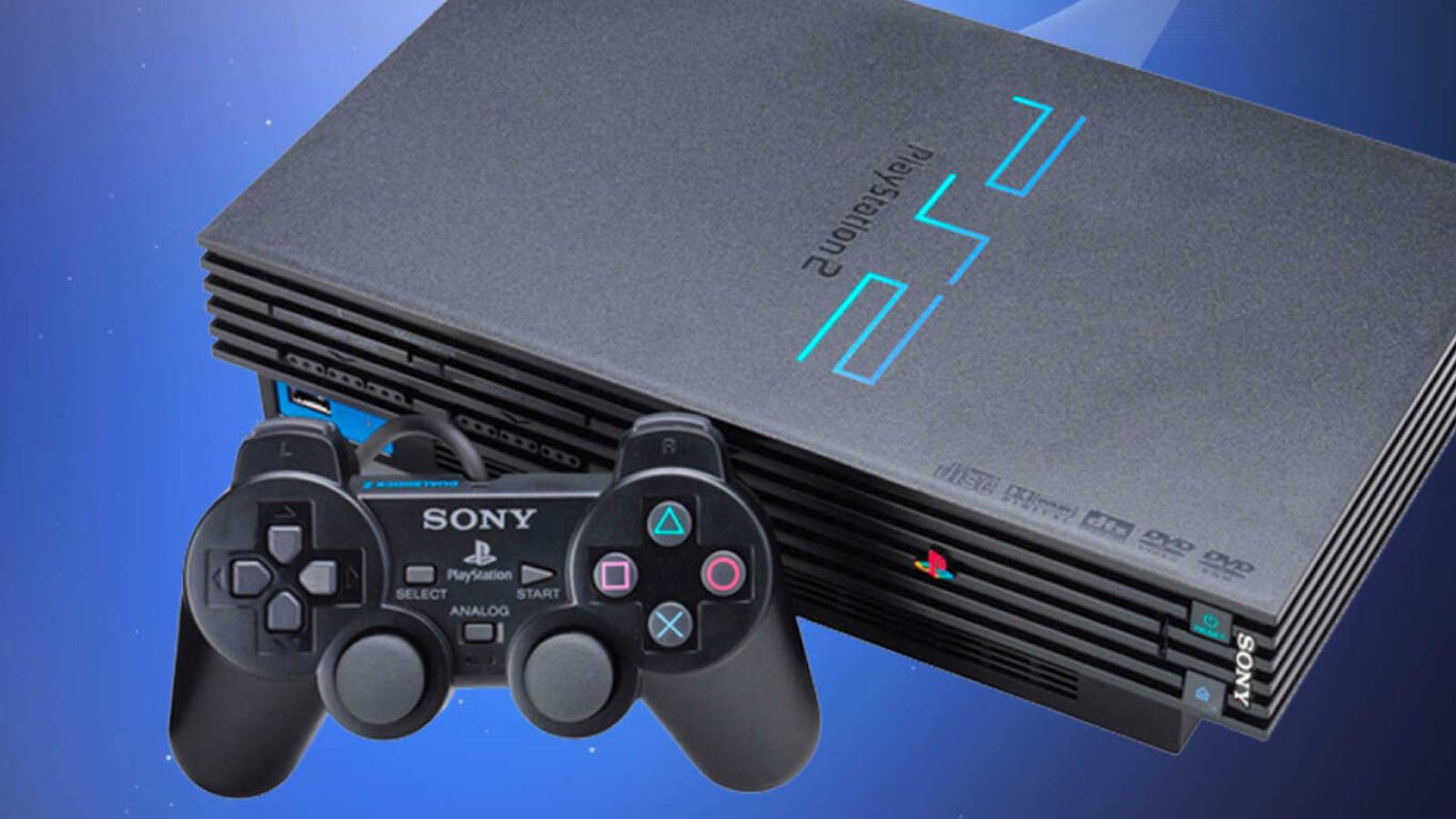 The Rarest PS2 Games (& How Much They’re Worth) The Rarest PS2 Games (& How Much They’re Worth)