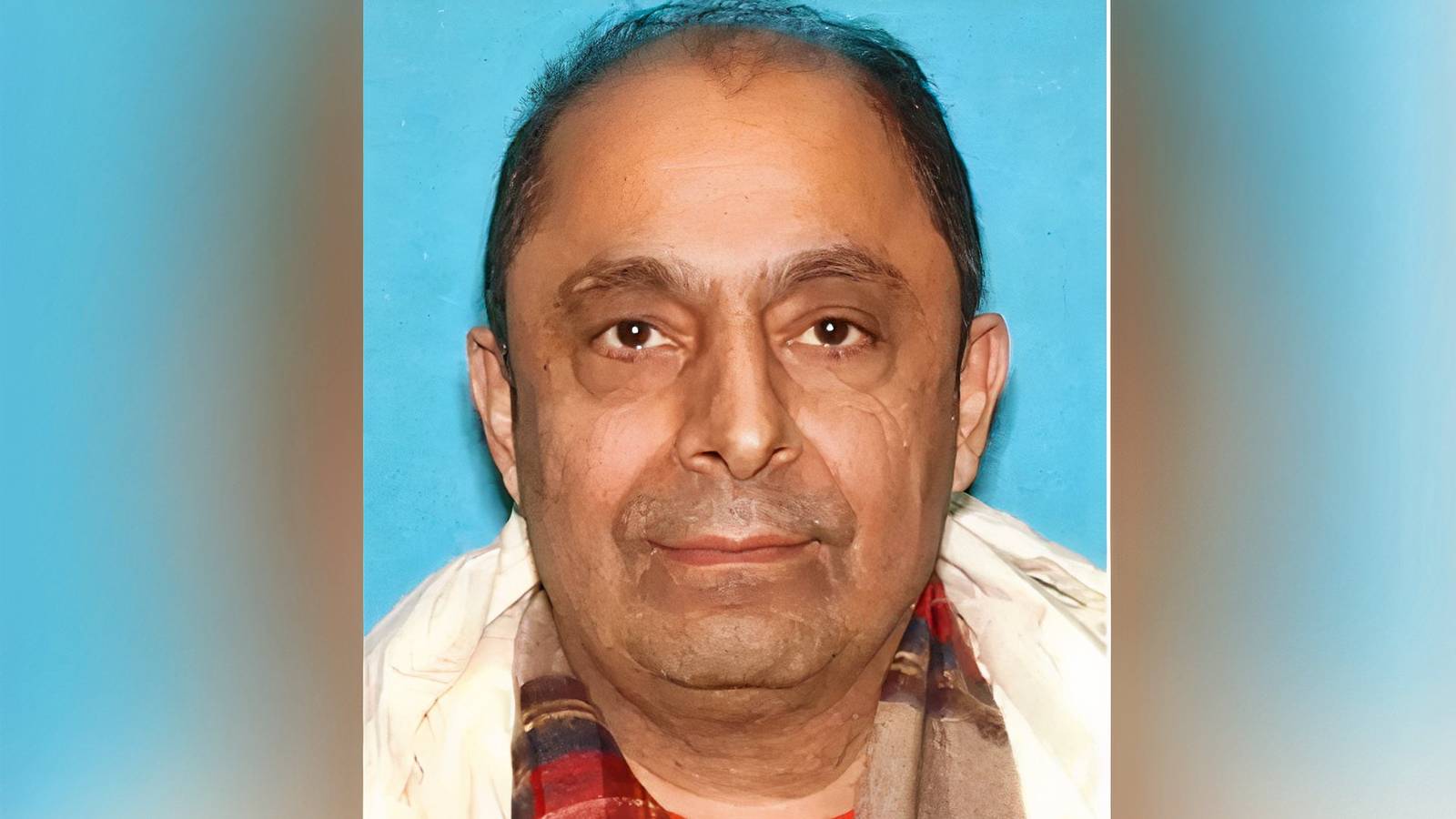 California Tech CEO Charged in Alleged Iran Export Scheme California Tech CEO Charged in Alleged Iran Export Scheme