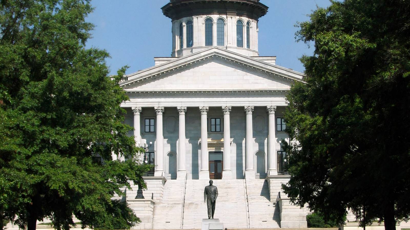 This State Ranks Highest for Military Retirees: ‘Affordability, Quality of Life’ This State Ranks Highest for Military Retirees: ‘Affordability, Quality of Life’