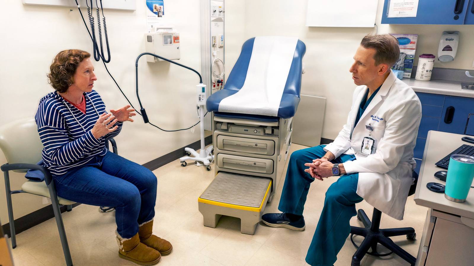 Tricare Pays for Travel to Out-of-Town Medical Visits: Here’s How to Apply Tricare Pays for Travel to Out-of-Town Medical Visits: Here’s How to Apply